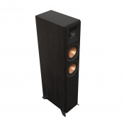 Напольная акустика Klipsch Reference Premiere RP-5000F II Ebony 2 – techzone.com.ua Напольная акустика Klipsch Reference Premiere RP-5000F II Ebony 2 – techzone.com.ua