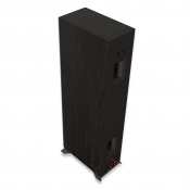Напольная акустика Klipsch Reference Premiere RP-5000F II Ebony 3 – techzone.com.ua Напольная акустика Klipsch Reference Premiere RP-5000F II Ebony 3 – techzone.com.ua