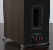 Напольная акустика Klipsch Reference Premiere RP-5000F II Ebony 6 – techzone.com.ua Напольная акустика Klipsch Reference Premiere RP-5000F II Ebony 6 – techzone.com.ua