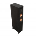 Підлогова акустика Klipsch Reference Premiere RP-5000F II Ebony 2 – techzone.com.ua