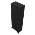 Підлогова акустика Klipsch Reference Premiere RP-5000F II Ebony 3 – techzone.com.ua