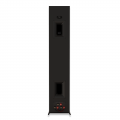 Напольная акустика Klipsch Reference Premiere RP-5000F II Ebony 5 – techzone.com.ua