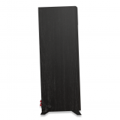 Підлогова акустика Klipsch Reference Premiere RP-5000F II Ebony 4 – techzone.com.ua Підлогова акустика Klipsch Reference Premiere RP-5000F II Ebony 4 – techzone.com.ua