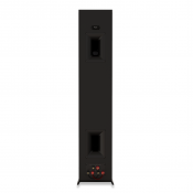 Підлогова акустика Klipsch Reference Premiere RP-5000F II Ebony 5 – techzone.com.ua Підлогова акустика Klipsch Reference Premiere RP-5000F II Ebony 5 – techzone.com.ua