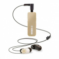 Навушники з мікрофоном Yamaha EPH-W22 White 3 – techzone.com.ua