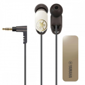 Навушники з мікрофоном Yamaha EPH-W22 White 1 – techzone.com.ua