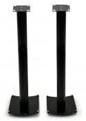 Стійки для акустики Atacama NeXXus 1000 Pro Studio Black 2 – techzone.com.ua Стійки для акустики Atacama NeXXus 1000 Pro Studio Black 2 – techzone.com.ua