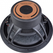 Сабвуфер Ground Zero GZUW 12SQ-D2 3 – techzone.com.ua