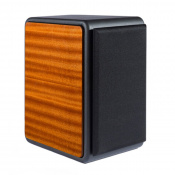 Акустика Opera Unison Research PRIMA Mahogany 2 – techzone.com.ua Акустика Opera Unison Research PRIMA Mahogany 2 – techzone.com.ua