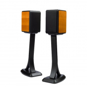 Акустика Opera Unison Research PRIMA Mahogany 3 – techzone.com.ua Акустика Opera Unison Research PRIMA Mahogany 3 – techzone.com.ua