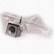 Штатна камера заднього виду IL Trade 9815, TOYOTA / LEXUS 2 – techzone.com.ua Штатна камера заднього виду IL Trade 9815, TOYOTA / LEXUS 2 – techzone.com.ua