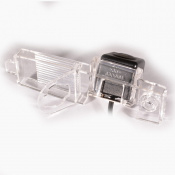 Штатна камера заднього виду IL Trade 9815, TOYOTA / LEXUS 3 – techzone.com.ua Штатна камера заднього виду IL Trade 9815, TOYOTA / LEXUS 3 – techzone.com.ua