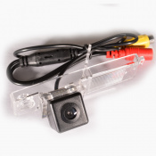 Штатна камера заднього виду IL Trade 9815, TOYOTA / LEXUS 4 – techzone.com.ua Штатна камера заднього виду IL Trade 9815, TOYOTA / LEXUS 4 – techzone.com.ua