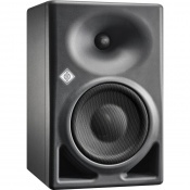 Студійний монітор Neumann KH 150 EU/KC (509127) 1 – techzone.com.ua