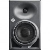 Студійний монітор Neumann KH 150 EU/KC (509127) 2 – techzone.com.ua