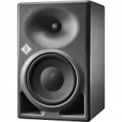 Студійний монітор Neumann KH 150 EU/KC (509127) 3 – techzone.com.ua