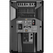 Студійний монітор Neumann KH 150 EU/KC (509127) 4 – techzone.com.ua