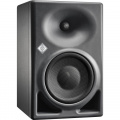 Студійний монітор Neumann KH 150 EU/KC (509127) 1 – techzone.com.ua