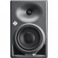 Студійний монітор Neumann KH 150 EU/KC (509127) 2 – techzone.com.ua