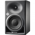 Студійний монітор Neumann KH 150 EU/KC (509127) 3 – techzone.com.ua