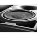 Студійний монітор Neumann KH 150 EU/KC (509127) 6 – techzone.com.ua