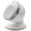 Комплект акустики 5.1 Focal Dome Flax Pack 5.1 + Sub Air White 3 – techzone.com.ua