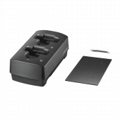 Набір для сполучення зарядних станцій Audio-Technica AT8687 3 – techzone.com.ua Набір для сполучення зарядних станцій Audio-Technica AT8687 3 – techzone.com.ua