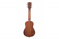 Укулеле KALA MAHOGANY SOPRANO UKULELE WITH BINDING 3 – techzone.com.ua Укулеле KALA MAHOGANY SOPRANO UKULELE WITH BINDING 3 – techzone.com.ua