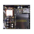 DAC процесcор Audio-GD R-1 NOS Black 2 – techzone.com.ua