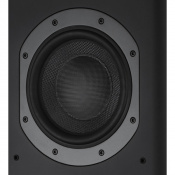 Встраиваемая акустическая колонка Bowers & Wilkins CT8.4 LCRS 2 – techzone.com.ua Встраиваемая акустическая колонка Bowers & Wilkins CT8.4 LCRS 2 – techzone.com.ua