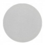 Акустика Q Acoustics QI1170 2 – techzone.com.ua Акустика Q Acoustics QI1170 2 – techzone.com.ua