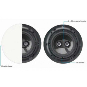 Акустика Q Acoustics QI1170 3 – techzone.com.ua Акустика Q Acoustics QI1170 3 – techzone.com.ua