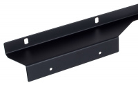 Allen Heath SQ-5-RK19 3 – techzone.com.ua Allen Heath SQ-5-RK19 3 – techzone.com.ua