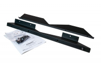 Рекові кріплення Allen Heath SQ-5-RK19 6 – techzone.com.ua Рекові кріплення Allen Heath SQ-5-RK19 6 – techzone.com.ua