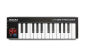MIDI клавиатура AKAI LPK25WIRELESS 1 – techzone.com.ua