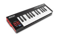 MIDI клавиатура AKAI LPK25WIRELESS 2 – techzone.com.ua