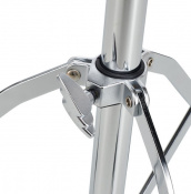 Стойка YAMAHA CS755 Cymbal Boom Stand 5 – techzone.com.ua Стойка YAMAHA CS755 Cymbal Boom Stand 5 – techzone.com.ua