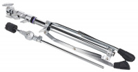 Стойка YAMAHA CS755 Cymbal Boom Stand 6 – techzone.com.ua Стойка YAMAHA CS755 Cymbal Boom Stand 6 – techzone.com.ua