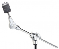 Стойка YAMAHA CS755 Cymbal Boom Stand 7 – techzone.com.ua Стойка YAMAHA CS755 Cymbal Boom Stand 7 – techzone.com.ua