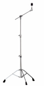 Стійка YAMAHA CS755 Cymbal Boom Stand 2 – techzone.com.ua Стійка YAMAHA CS755 Cymbal Boom Stand 2 – techzone.com.ua
