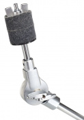 Стійка YAMAHA CS755 Cymbal Boom Stand 3 – techzone.com.ua Стійка YAMAHA CS755 Cymbal Boom Stand 3 – techzone.com.ua
