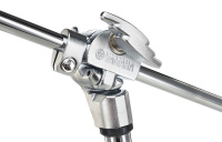 Стійка YAMAHA CS755 Cymbal Boom Stand 4 – techzone.com.ua Стійка YAMAHA CS755 Cymbal Boom Stand 4 – techzone.com.ua