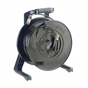 Мережевий кабель STAGG N XCC50ECRL 2 – techzone.com.ua