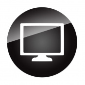 Мережевий кабель STAGG N XCC50ECRL 3 – techzone.com.ua