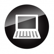 Мережевий кабель STAGG N XCC50ECRL 4 – techzone.com.ua