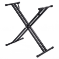 Стойка для клавишных Alfabeto KX2C – techzone.com.ua