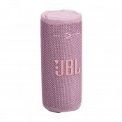 Портативна колонка JBL Grip Pink (JBLGRIPPIK)