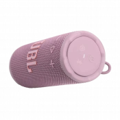 Портативна колонка JBL Grip Pink (JBLGRIPPIK) 2 – techzone.com.ua Портативна колонка JBL Grip Pink (JBLGRIPPIK) 2 – techzone.com.ua