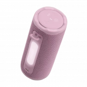 Портативна колонка JBL Grip Pink (JBLGRIPPIK) 3 – techzone.com.ua Портативна колонка JBL Grip Pink (JBLGRIPPIK) 3 – techzone.com.ua