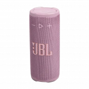 Портативна колонка JBL Grip Pink (JBLGRIPPIK) 4 – techzone.com.ua Портативна колонка JBL Grip Pink (JBLGRIPPIK) 4 – techzone.com.ua